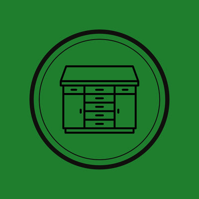 Home Living Essentials