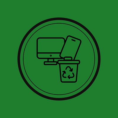 Electronics And Gadgets