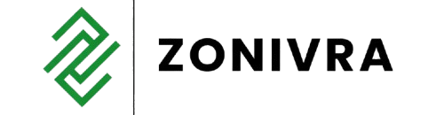 Zonivra